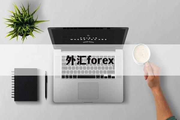 外汇forex(外汇forward)