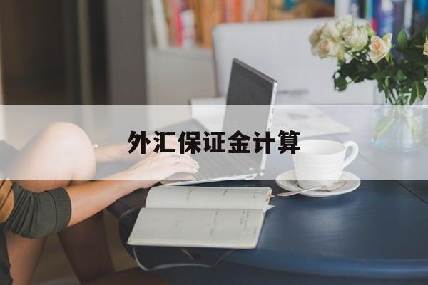 外汇保证金计算(外汇保证金计算器app下载)